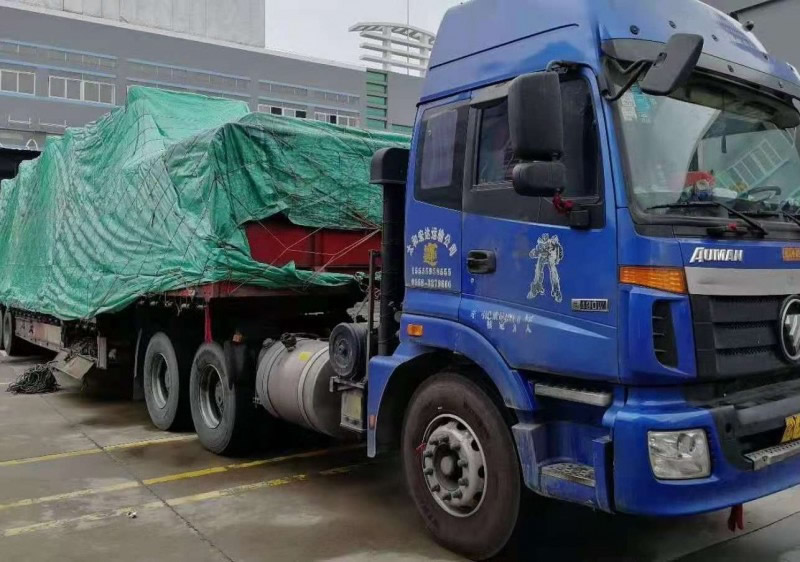 临沂到金华货运专线-临沂到金华货运公司-收费合理 临沂到金华货运专线-临沂到金华货运公司-收费合理